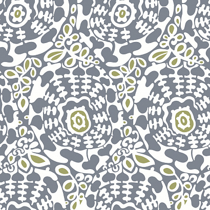 Виниловые обои Terrace A-Street Prints 4122-27037
