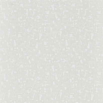 Флизелиновые обои Paloma Harlequin 111908