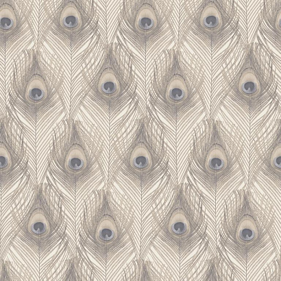 Виниловые обои Organic Textures Aura G67979
