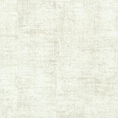 Виниловые обои Contract Binder vol.1 York Wallcoverings IB1124