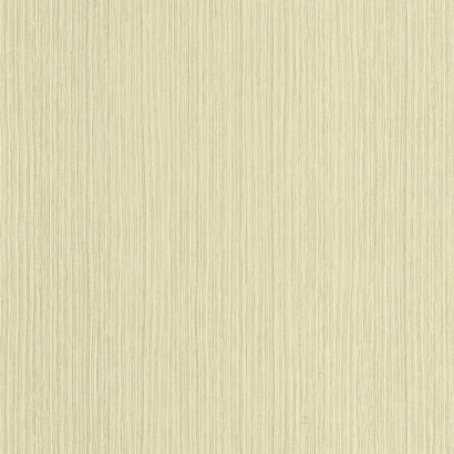 Виниловые обои Fiber Casadeco FIBR82397415