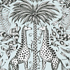 Флизелиновые обои Animalia Clarke&Clarke W0102/01