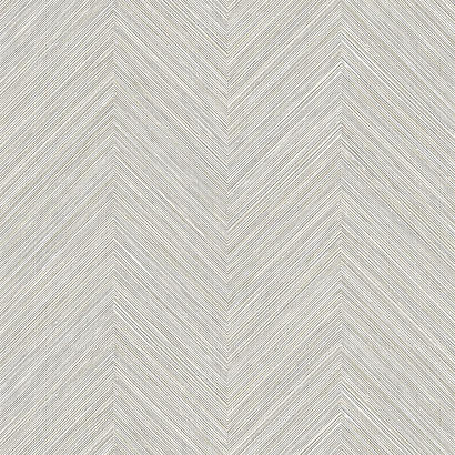 Виниловые обои Shades of White Paper&Ink WS70217