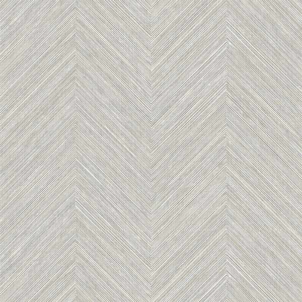 Виниловые обои Shades of White Paper&Ink WS70217