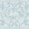 Виниловые обои Pure Elements Paper&Ink SY21502