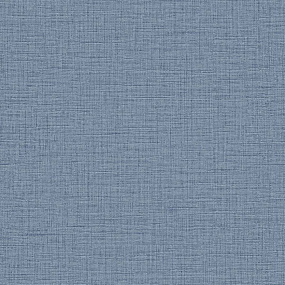 Виниловые обои Texture Palette Wallquest TX20001