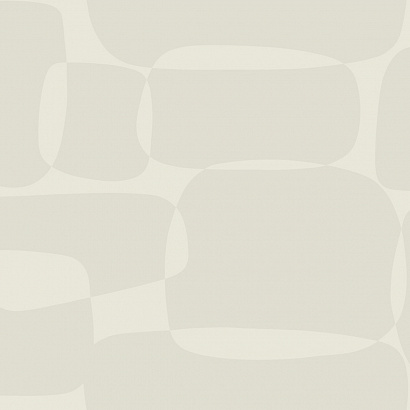 Флизелиновые обои Artistic Abstracts York Wallcoverings AG2071
