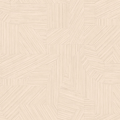 Флизелиновые обои Terra Loymina Materials TER1 001/2