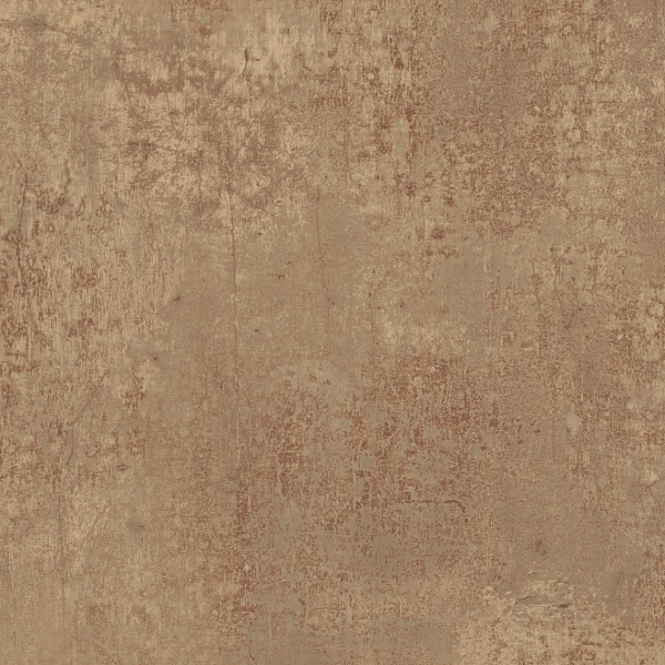 Виниловые обои Illusiоns Aura LL29538
