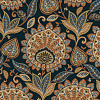 Виниловые обои Mulberry Tree Paper&Ink TJ41006