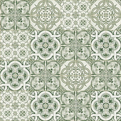 Флизелиновые обои Texture Collection Aura 825