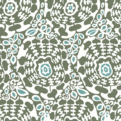 Виниловые обои Terrace A-Street Prints 4122-27040