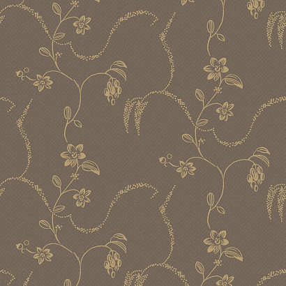 Флизелиновые обои Swedish Grace Borastapeter 5515