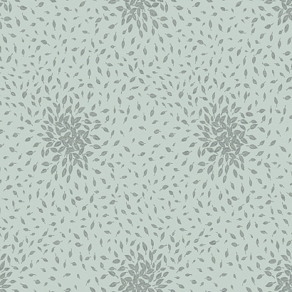Флизелиновые обои Antonina Vella Modern Metals II York Wallcoverings MD7101