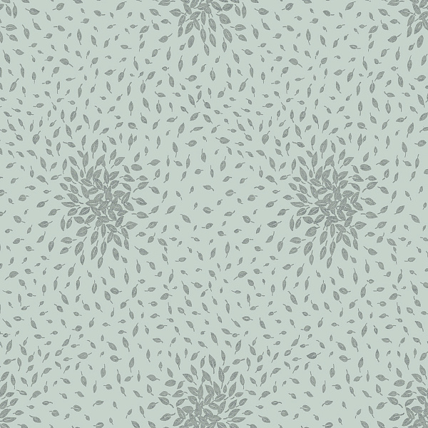 Флизелиновые обои Antonina Vella Modern Metals II York Wallcoverings MD7101