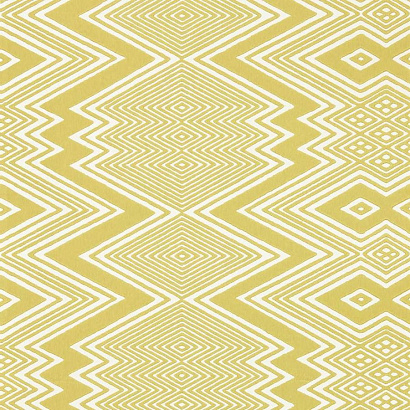Флизелиновые обои Colour 2 Harlequin 112850