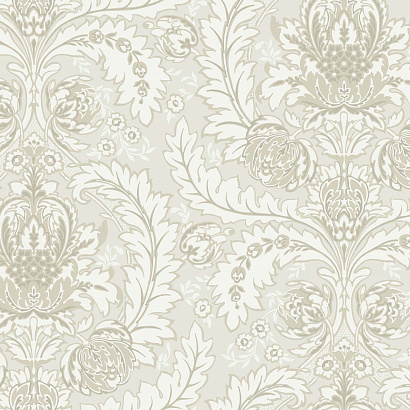 Флизелиновые обои Albemarle Cole & Son 94/9047