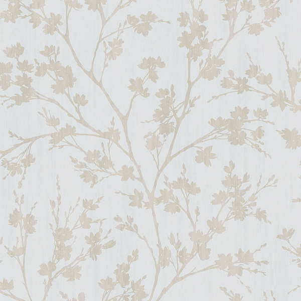 Флизелиновые обои Secret Garden Aura G78530