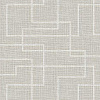 Виниловые обои 2754 MainStreet Wallquest BV50507 (BW50507)