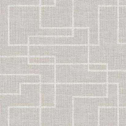 Виниловые обои 2754 MainStreet Wallquest BV50507 (BW50507)