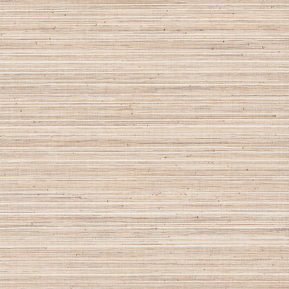 Флизелиновые обои Ronald Redding Grasscloth & Natural Resource  York Wallcoverings GV0201