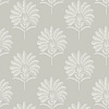 Виниловые обои Trees Wallquest TR71008