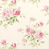 Флизелиновые обои Garden Sanderson DCAVAD101