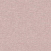 Флизелиновые обои Lauriston Architector IT210