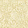 Виниловые обои Casafina Wallquest DE20103