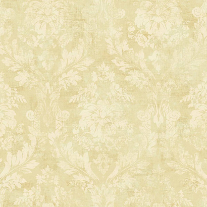 Виниловые обои Casafina Wallquest DE20103