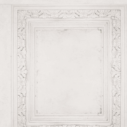 Флизелиновые обои Historic Royal Palaces Cole & Son 98/3013