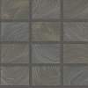 Виниловые обои Drew & Jonathan Home IV A-Street Prints 4155-72801