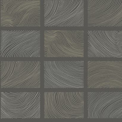 Виниловые обои Drew & Jonathan Home IV A-Street Prints 4155-72801