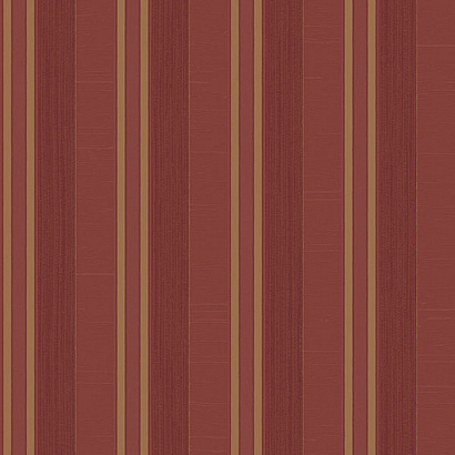 Виниловые обои Palazzo Aura G67627