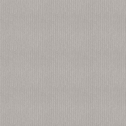 Виниловые обои Eileen Gray Decaro Wallcoverings EI5133