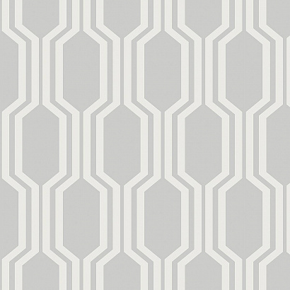 Виниловые обои Lustre 2 Wallquest 2311327