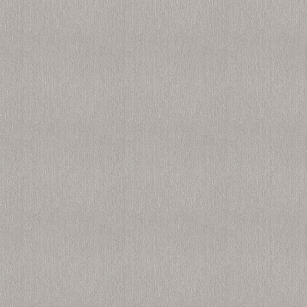 Виниловые обои Eileen Gray Decaro Wallcoverings EI5133