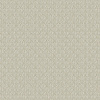 Виниловые обои Boutique Galerie F-AF7002