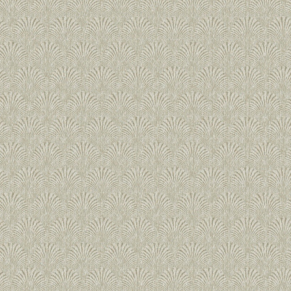 Виниловые обои Boutique Galerie F-AF7002