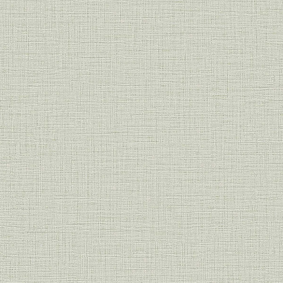 Виниловые обои Texture Palette Wallquest TX20018