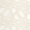 Флизелиновые обои Annees Folles Casadeco 201060287