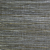 Виниловые обои Specialty Grasscloths&Veneers Paper&Ink WP21508
