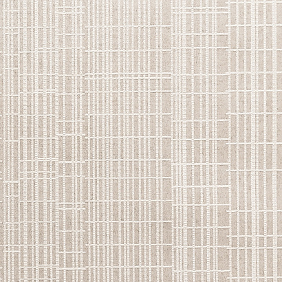 Флизелиновые обои Plain Resource vol.2 Aura H2891401