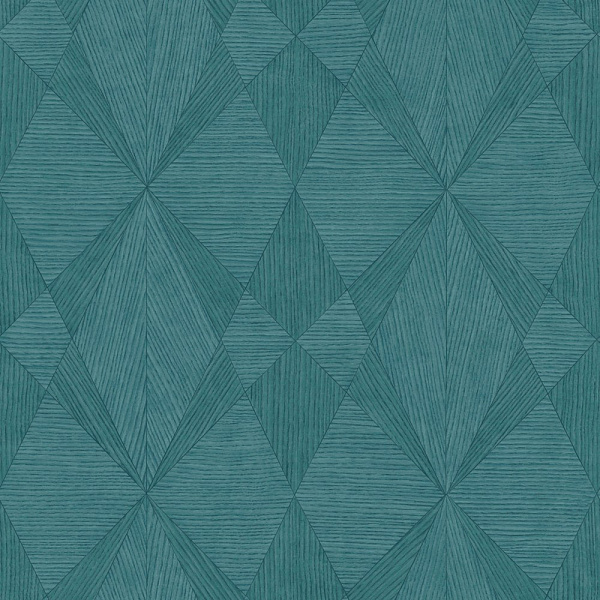 Флизелиновые обои Architecture Aura FD25331