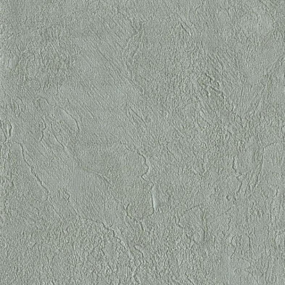 Виниловые обои Restoration Elements York Wallcoverings MRE1253