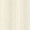 Виниловые обои Casa Fiori Wallquest GM91108