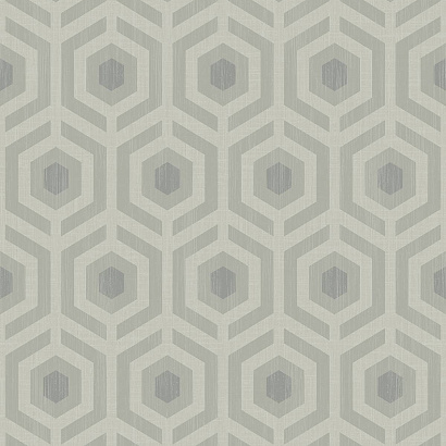 Флизелиновые обои Geometric Effects KT Exsclusive DG10400