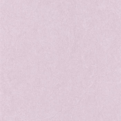 Флизелиновые обои Cotton Touch Casadeco 82385131