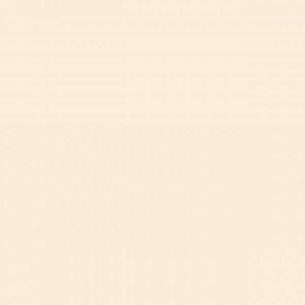 Флизелиновые обои Ambient vol. 3 Milassa AM9 003