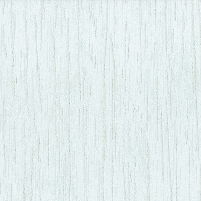 Флизелиновые обои Plain Resource vol.1 Aura H2890801
